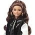 Panenka Barbie Signature Barbiestyle HCB75