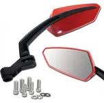 HSM Agility sklopná univerzální zrcátka…