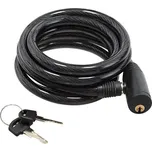 Sulov Spiral BA-LOCK-211