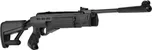 Hatsan Striker AR 6,35 mm