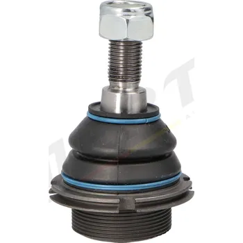 Čep nápravy Podpora/kloub Mertz M-S0811