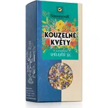 SONNENTOR Kouzelné květy BIO k ozdobení…