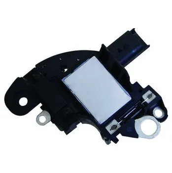 Alternátor Regulátor napětí alternátoru Denso 126600-7600