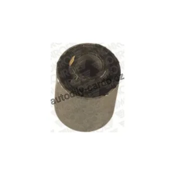 Opravná sada podvozku a pohonu kol Uložení, řídící mechanismus MONROE (MO L16501)