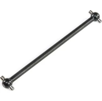 RC vybavení Losi kardan centrální, přední: 5ive-T 2.0