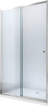 Sprchové dveře Mexen Apia 845-115-000-01-00
