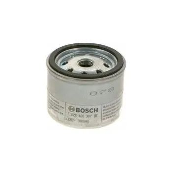 Vzduchový filtr Vzduchový filtr, turbodmychadlo MTX MTX10003