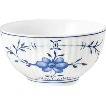 Talíř Miska na cukr 0,14 ltr. AMINA STROHBLUME, Seltmann Weiden ▪ Kč 180 ️ - Luxurytable.cz Seltmann Weiden