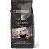 Káva Tchibo Espresso Sicilia Style zrnková