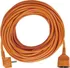 Prodlužovací kabel EMOS P01620
