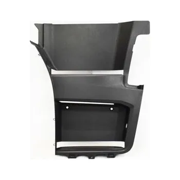 Blatník karosérie Blatník stupačky SCANIA 2016- pravý TANGDE TD10-52-037R