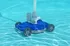 Bazénový vysavač Bestway Flowclear AquaDrift 58665