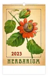 Helma365 Herbarium 2023