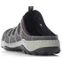 Pánské pantofle Rieker 08096-00 S1, 41
