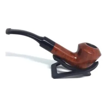 DÝMKA BPK 69-65 /1 Zahnutá mírně Brier Hladká B P K , spol. s r.o. BPK_6965_1