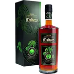 MALTECO 15y 0,7l 40%
