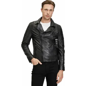 Pánská casual bunda bunda pánská G2MLyal SF LATEV - S