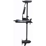 Haswing 1027 elektromotor 55 lb