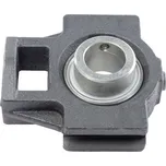 INA Rtuey 50 ložisková jednotka