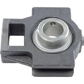 INA Rtuey 50 ložisková jednotka