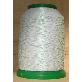 Nit Amann Isamet 40 2931-9940 perleťová melír nit metalická 1000m