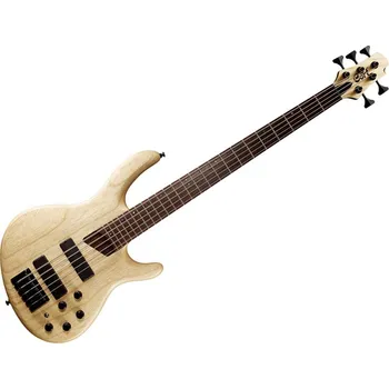 Kytara Cort B5 Plus AS OPN