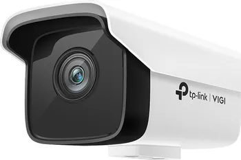IP kamera TP-LINK VIGI C300HP-6