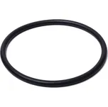 Vágnerpool Preva těsnění víka…