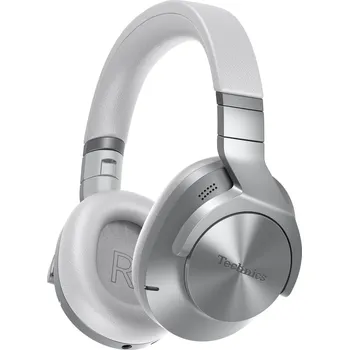 Technics EAH-A800E