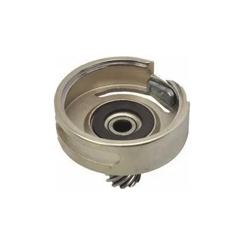 Chapač Singer 416479801