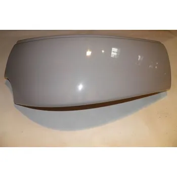 Nárazník Nárazník VOLVO FH N/TYP pravý plastový COVIND COV/2FH/920