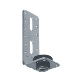 Domácí ventilátor ELEKTRODESIGN Úhelník ISA L montážní 183468