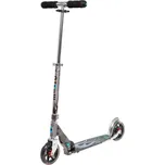 Koloběžka Micro Speed+ Dolphingrey