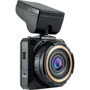 Kamera do auta Navitel R600 QUAD HD