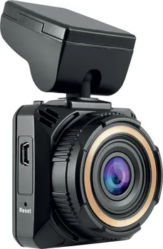Kamera do auta Navitel R600 QUAD HD