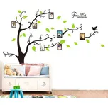 GFT Strom života samolepka na zeď 90 x…