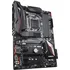 Základní deska Gigabyte Z390 Gaming X rev. 1.0 (Z390 GAMING X)