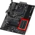 Základní deska ASRock Fatal1ty B450 Gaming K4 (90-MXB8A0-A0UAYZ)