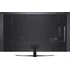 Televizor LG 75" NanoCell (75NANO863PA)