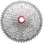 SunRace CSMZ601 WA1 12s 11 - 51 Metallic