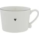 Bastion Collections Keramický hrnek 300…