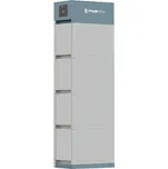 Pylontech Force H2 FH9637M HV 3,55 kw