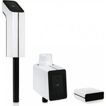 Zavlažovač REHAU Startovací set MIYO