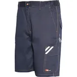 Industrial Starter | ISSA START bermudy 8041B - M / Navy