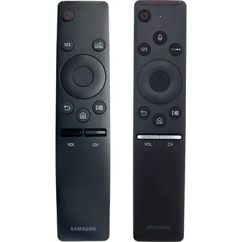 Dálkový ovladač SAMSUNG BN59-01266A
