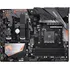 Základní deska Gigabyte B450 Aorus Elite rev. 1.x (B450 AORUS ELITE)