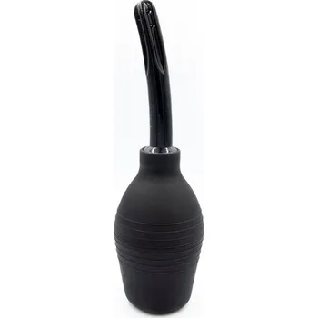 Mister B Stream Portable Douche PVC