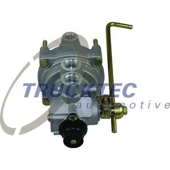 Regulátor brzdné síly Regulátor brzdné síly sorl 35230010210