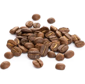 Káva Honduras Finca La Hacienda - Micro Lot, 500g