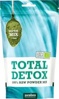 Purasana Total Detox Mix BIO 250 g